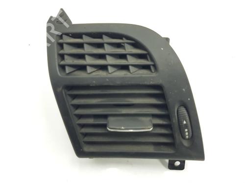 Air vent MERCEDES-BENZ E-CLASS (W211) E 280 CDI (211.023) (177 hp) 14102195