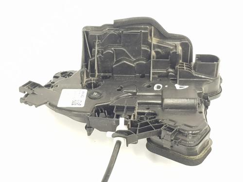 Front right lock SKODA SCALA (NW1) 1.0 TSI | BP29452759C97 