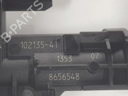 Injector BMW 3 (G20, G80, G28) 330 i | BP16749870M100 
