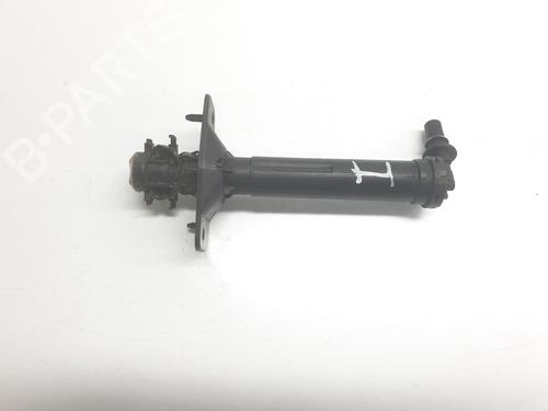 BP30479644O1 main image