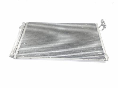 Used AC radiator BMW 1 (E87) 116 d (116 hp) 24262959