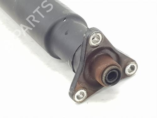 Driveshaft BMW X5 (E70) 3.0 d | BP23884429M37 