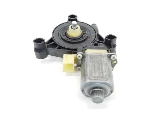 Left front window motor SEAT LEON (5F1) 1.4 TSI | BP3638812E21 