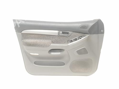 Seats set TOYOTA LAND CRUISER PRADO (_J12_) 3.0 D-4D (KDJ120, KDJ125) | BP11428753C78 