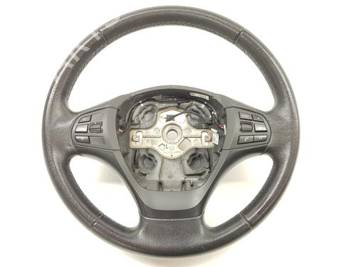 Ratt BMW 1 (F20) 116 d (116 hp) 32858198