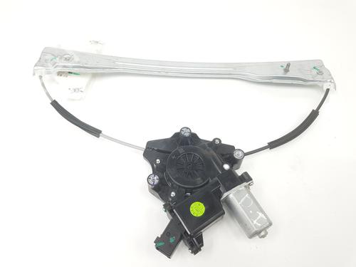 Used Front left window mechanism MG MG ZS SUV 1.0 T-GDi (111 hp) 18466148