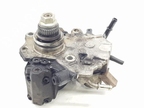 Injection pump MERCEDES-BENZ SPRINTER 4,6-t Van (B906) 416 CDI (906.653, 906.655, 906.657, 906.633, 906.635,... | BP25997383M78 