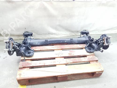 Used Rear axle Rear axle 39513962 39513962