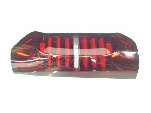 left-taillight-vw-transporter-t7-van-tv_-tw_-2024-36672667 main image