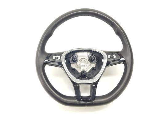 Ratt VW T-ROC (A11, D11) 1.0 TSI (116 hp) 28543935