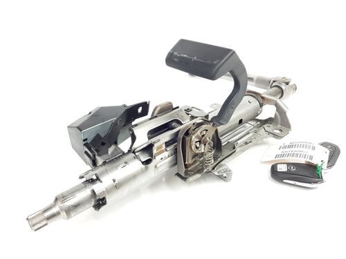 Steering column OPEL ASTRA L Sports Tourer (O5) 1.2 (FRHNPJ) | BP24822742M21 