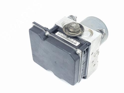 ABS pump FIAT 500 (312_) 1.2 (312AXA1A) | BP22611131M43 