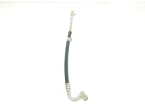 AC pipe MERCEDES-BENZ C-CLASS (W204) C 220 CDI (204.008) | BP14094038M126 