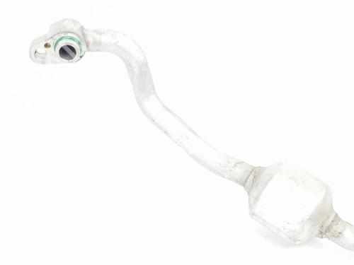 AC pipe HYUNDAI i20 III (BC3, BI3) 1.0 T-GDI hybrid 48V | BP32781206M126 - Image 3