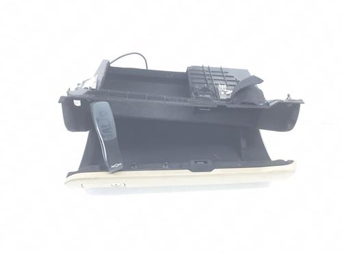 Glove box MERCEDES-BENZ M-CLASS (W164) ML 320 CDI 4-matic (164.122) | BP9120298C95 