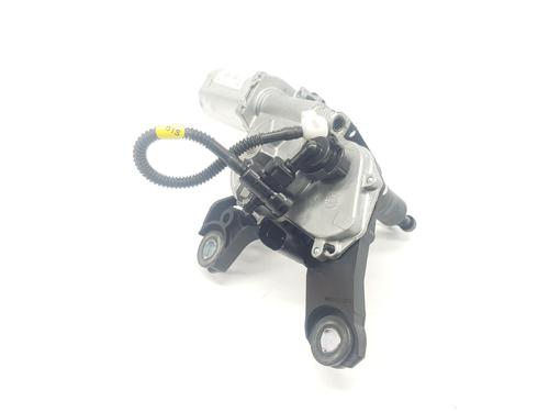 Rear wiper motor AUDI A4 B9 Avant (8W5, 8WD) 3.0 TDI | BP16168267M102 