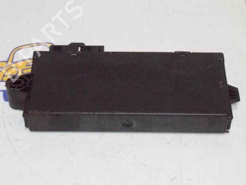 Other BMW 1 (E87) 120 d | BP14118979O1 