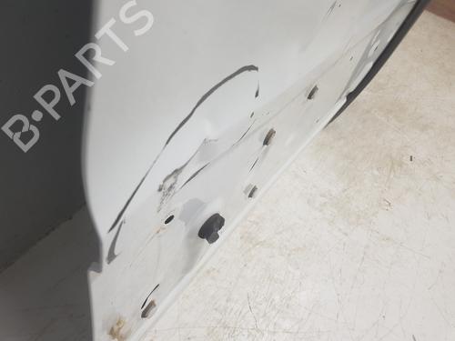 Right front door FORD TRANSIT V363 Platform/Chassis (FED, FFD) 2.0 EcoBlue | BP35737373C3 - Image 2