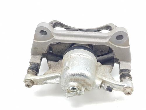 Left front brake caliper SKODA KAROQ (NU7, ND7) 2.0 TDI | BP35977764M105 - Image 5