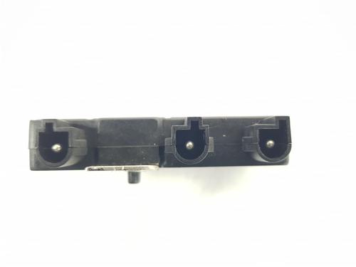 Andere BMW 3 Coupe (E46) 330 Cd | BP14095245O1 