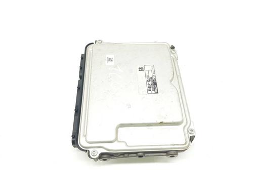 Engine control unit (ECU) TOYOTA RAV 4 IV (_A4_) 2.2 D 4WD (ALA49) | BP39597063M57 - Image 3