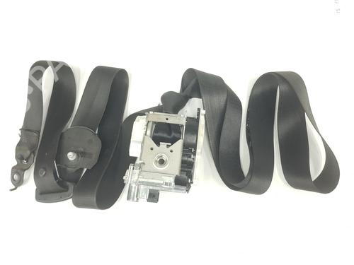 Airbag Kit MERCEDES-BENZ M-CLASS (W164) ML 350 CDI 4-matic (164.125, 164.124) | BP16839903C86 