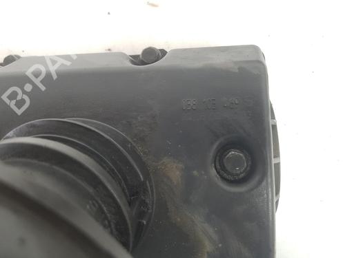 Ventildæksel SEAT TOLEDO II (1M2) 1.9 TDI | BP14113901M124 