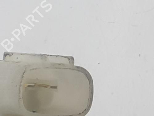 Front right window mechanism SUZUKI SX4 S-Cross (JY)  | BP29861892C23
