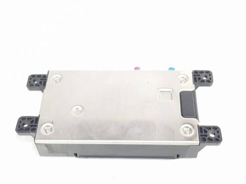 Electronic module FORD PUMA (J2K, CF7) | BP39192456M83 - Image 2