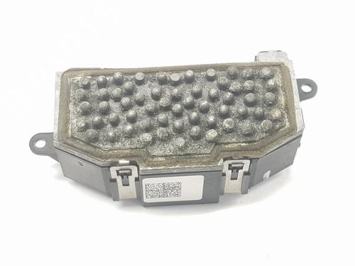 Used Heater resistor AUDI A5 (8T3) 3.0 TDI quattro (240 hp) 16267951