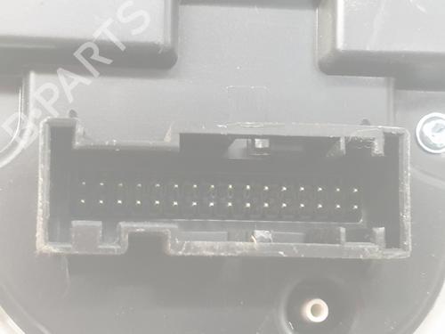Quadrante FORD B-MAX (JK) | BP36678559C47 - Image 4