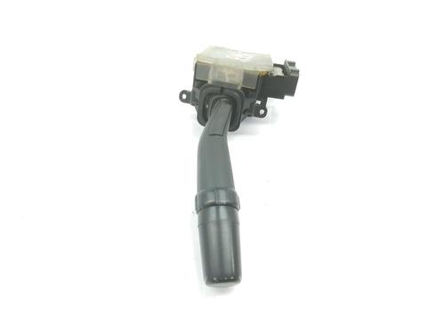 Steering column stalk TOYOTA LAND CRUISER PRADO (_J12_) 3.0 D-4D (KDJ120, KDJ125) | BP11494967I23 