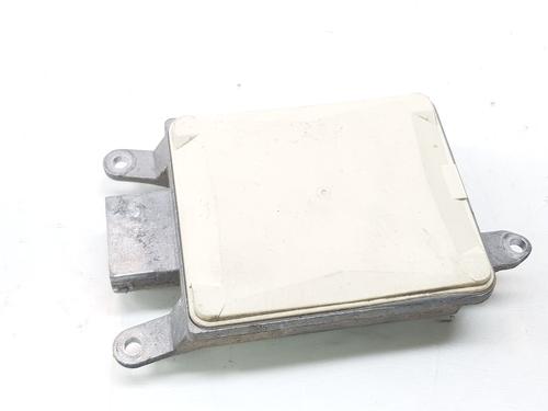 Electronic module MAZDA CX-7 (ER)  | BP37477243M83  - Image 5