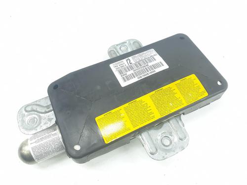 Airbag puerta derecho BMW X5 (E53) 3.0 d (218 hp) 18073366