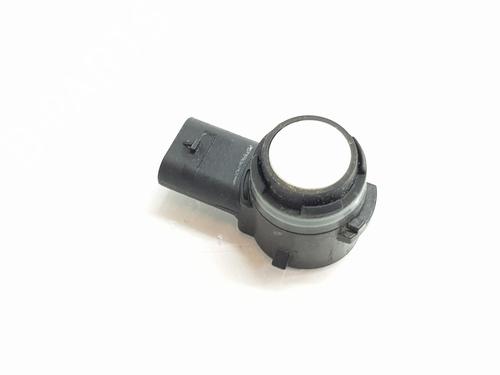 Used Other SEAT TARRACO (KN2) [2018-2025]  27880037
