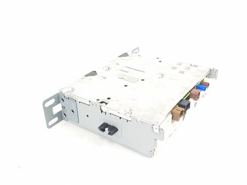 Radio RENAULT CAPTUR II (HF_) | BP37471853E6 - Image 3