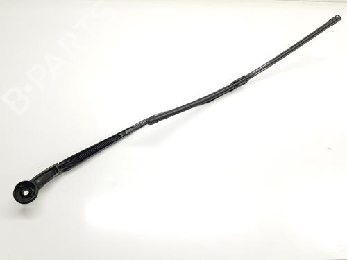 Front windshield wiper arm FORD USA EDGE 2.0 TDCi AWD | BP30753666C143