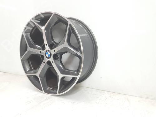 Rim BMW X1 (F48) sDrive 18 d | BP29262399C45 