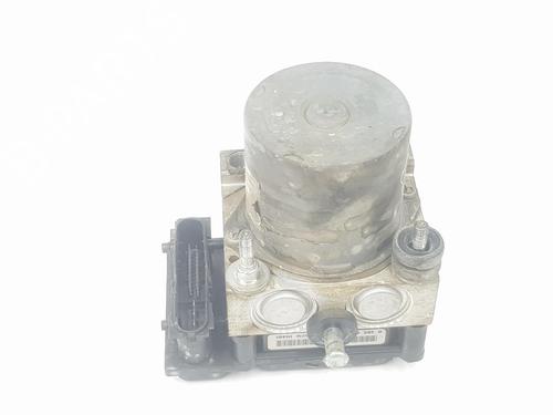 ABS pump CITROËN JUMPER I Van (244) 2.2 HDi | BP17663774M43 