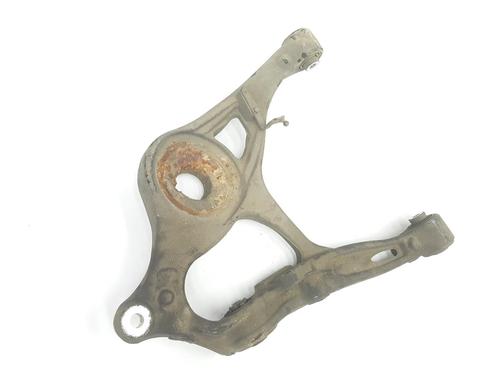 Right rear suspension arm MERCEDES-BENZ M-CLASS (W164) ML 320 CDI 4-matic (164.122) | BP17451662M15 