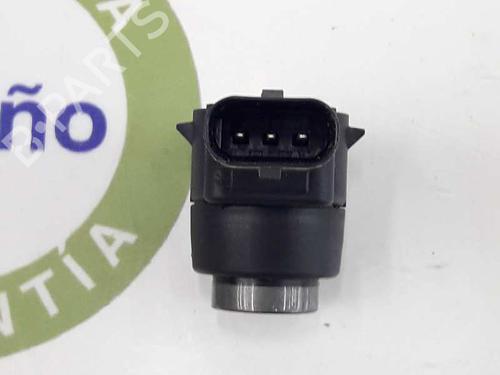 Other VW TOURAN (1T1, 1T2) 1.9 TDI | BP14069363O1