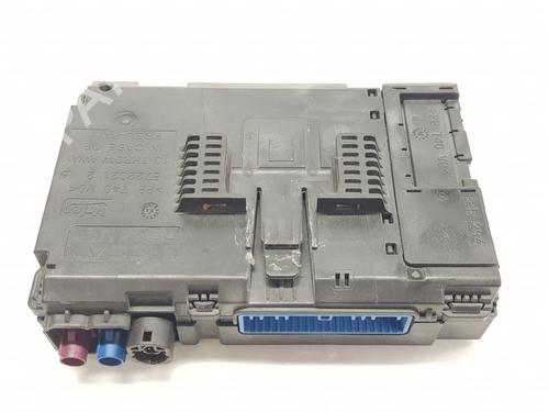 Used Electronic module RENAULT AUSTRAL [2022-2026]  32453313