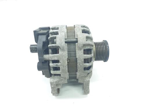 Alternator DACIA SANDERO II TCe 90 (B8M1, B8MA) (90 hp) 17696320