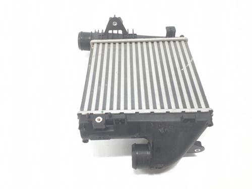 Intercooler OPEL ASTRA L Sports Tourer (OV5) 1.2 (FRHNSL, FRHNSR) | BP25747363M30