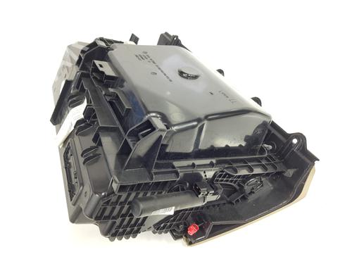 Glove box BMW 5 (F10) 525 d | BP26292334C95 