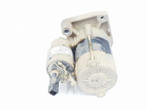 Starter CITROËN C3 III (SX) 1.2 VTi 82 | BP36566687M8 - Image 6