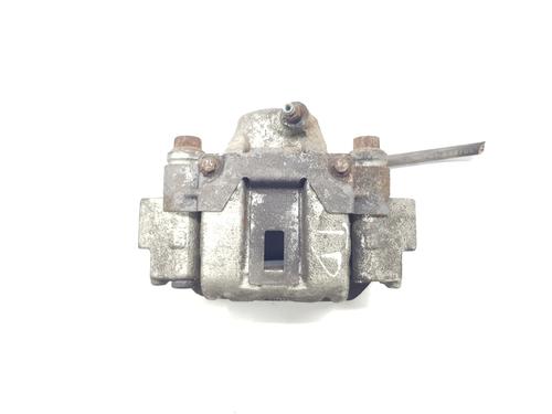 Right rear brake caliper TOYOTA LAND CRUISER PRADO (_J12_) 3.0 D-4D (KDJ120, KDJ125) | BP16187609M106 