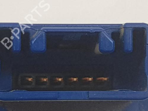 Switch TOYOTA LAND CRUISER PRADO (_J12_) 3.0 D-4D (KDJ120, KDJ125) | BP12465931I30 