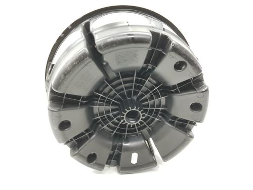 Jack Kit MERCEDES-BENZ C-CLASS (W204) C 200 CDI (204.001) | BP27178250C119 