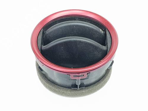 Used Air vent Air vent 38601247 38601247